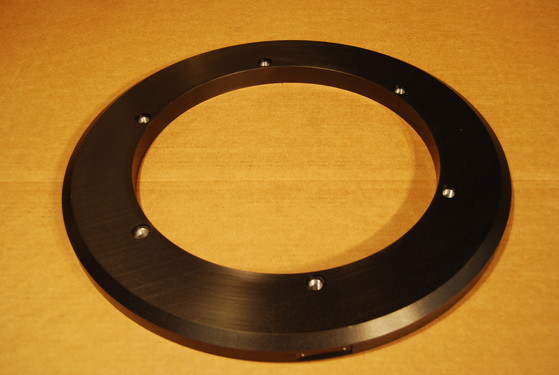 drive plates