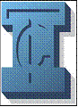 isanti tool logo